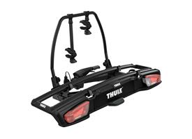 Thule VeloSpace XT2 938 BLACK